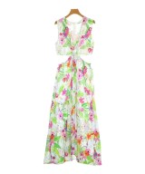 Desigual ワンピース