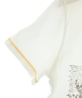 Desigual（デシグアル）Tシャツ・カットソー 白 サイズ:L レディース/2200695829049