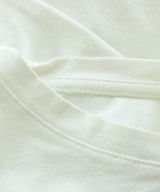 Desigual（デシグアル）Tシャツ・カットソー 白 サイズ:L レディース/2200695829049