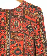 Desigual（デシグアル）ワンピース 赤 サイズ:S レディース/2200689940026