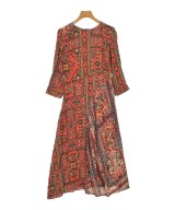 Desigual ワンピース