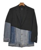 Desigual カジュアルジャケット