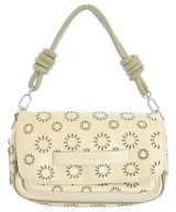 Desigual ハンドバッグ