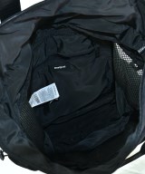 Desigual（デシグアル）バックパック・リュック 黒 サイズ:- レディース/2200699667012