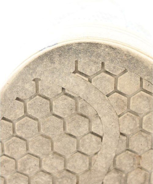 Desigual（デシグアル）スニーカー ピンク サイズ:UK6(24.5cm位) レディース/2200654714027