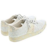 Desigual（デシグアル）スニーカー ピンク サイズ:UK6(24.5cm位) レディース/2200654714027