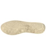 Desigual（デシグアル）スニーカー ピンク サイズ:UK6(24.5cm位) レディース/2200654714027