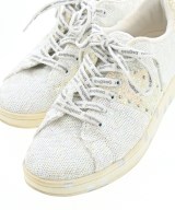 Desigual（デシグアル）スニーカー ピンク サイズ:UK6(24.5cm位) レディース/2200654714027