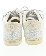 Desigual（デシグアル）スニーカー ピンク サイズ:UK6(24.5cm位) レディース/2200654714027