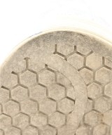 Desigual（デシグアル）スニーカー ピンク サイズ:UK6(24.5cm位) レディース/2200654714027