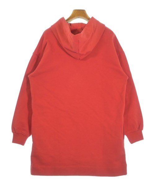 Desigual（デシグアル）パーカー 赤 サイズ:S レディース/2200650020054