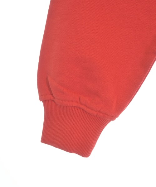 Desigual（デシグアル）パーカー 赤 サイズ:S レディース/2200650020054