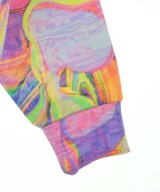 Desigual（デシグアル）パーカー ピンク サイズ:S レディース/2200650020061