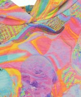 Desigual（デシグアル）パーカー ピンク サイズ:S レディース/2200650020061