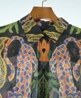 Desigual（デシグアル）ワンピース グレー サイズ:S レディース/2200650020078