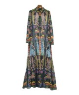 Desigual ワンピース