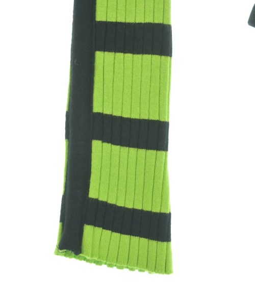 Desigual（デシグアル）ニット・セーター ピンク サイズ:-(XS位) レディース/2200650020085