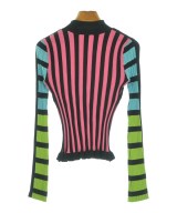 Desigual（デシグアル）ニット・セーター ピンク サイズ:-(XS位) レディース/2200650020085