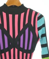 Desigual（デシグアル）ニット・セーター ピンク サイズ:-(XS位) レディース/2200650020085