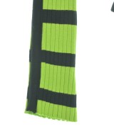 Desigual（デシグアル）ニット・セーター ピンク サイズ:-(XS位) レディース/2200650020085