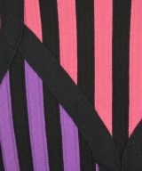 Desigual（デシグアル）ニット・セーター ピンク サイズ:-(XS位) レディース/2200650020085