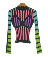 Desigual ニット・セーター