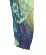 Desigual（デシグアル）ニット・セーター 緑 サイズ:S レディース/2200650020092