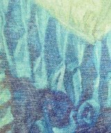 Desigual（デシグアル）ニット・セーター 緑 サイズ:S レディース/2200650020092