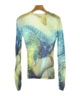 Desigual ニット・セーター