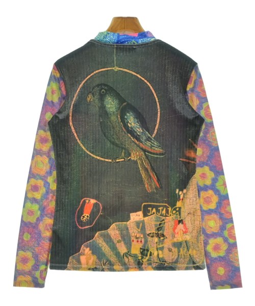 Desigual（デシグアル）ニット・セーター ピンク サイズ:S レディース/2200650020108