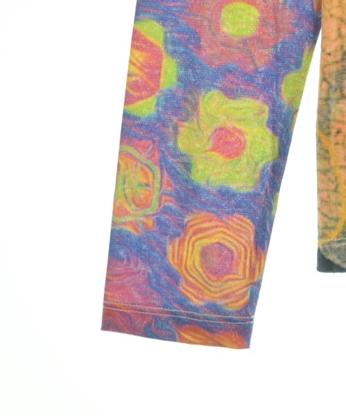 Desigual（デシグアル）ニット・セーター ピンク サイズ:S レディース/2200650020108