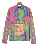 Desigual ニット・セーター