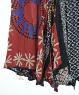 Desigual（デシグアル）ワンピース 紺 サイズ:38(M位) レディース/2200649631094