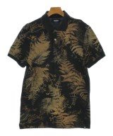 Desigual ポロシャツ