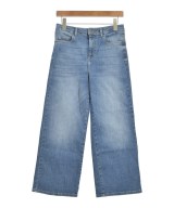 Desigual（デシグアル）デニムパンツ 青 サイズ:36(S位) レディース/2200657246044