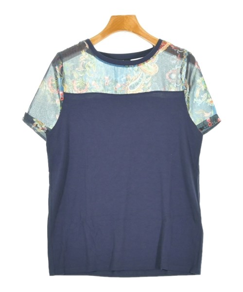 Desigual(デシグアル)のTシャツ・カットソー サイズ:XS 2,000円