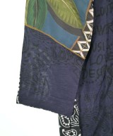 Desigual（デシグアル）Tシャツ・カットソー その他（柄物・カラフル） サイズ:S レディース/2200708606070