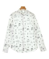 Desigual カジュアルシャツ