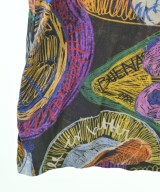 Desigual（デシグアル）カジュアルシャツ 黒 サイズ:M メンズ/2200711429086