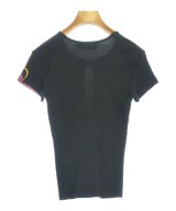 Desigual（デシグアル）Tシャツ・カットソー 黒 サイズ:S レディース/2200718236182