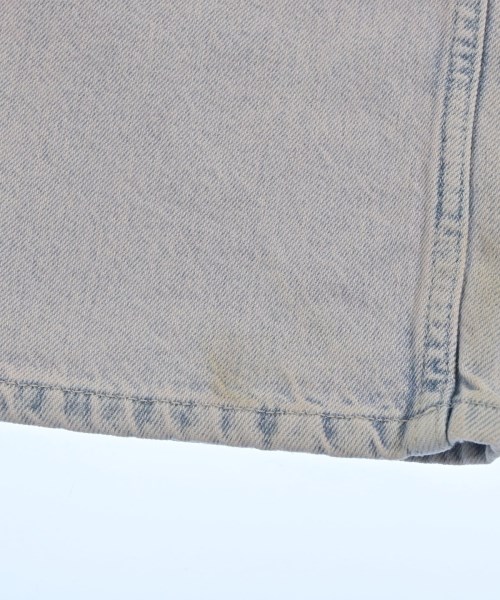 Desigual（デシグアル）デニムパンツ ピンク サイズ:36(S位) レディース/2200634051036