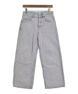 Desigual（デシグアル）デニムパンツ ピンク サイズ:36(S位) レディース/2200634051036