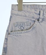 Desigual（デシグアル）デニムパンツ ピンク サイズ:36(S位) レディース/2200634051036