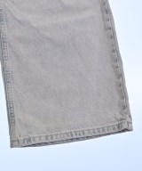 Desigual（デシグアル）デニムパンツ ピンク サイズ:36(S位) レディース/2200634051036