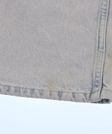 Desigual（デシグアル）デニムパンツ ピンク サイズ:36(S位) レディース/2200634051036