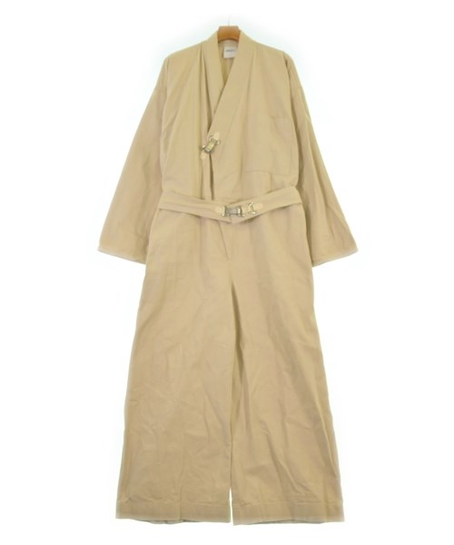 Desigual(デシグアル)その他 ベージュ サイズ:M/2200645524222