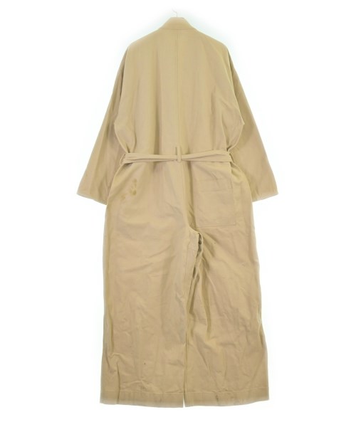 Desigual（デシグアル）その他 ベージュ サイズ:M メンズ/2200645524222