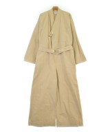 Desigual（デシグアル）その他 ベージュ サイズ:M メンズ/2200645524222