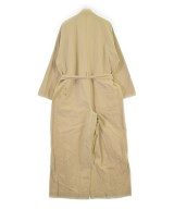 Desigual（デシグアル）その他 ベージュ サイズ:M メンズ/2200645524222