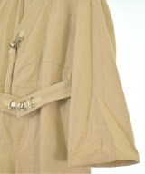 Desigual（デシグアル）その他 ベージュ サイズ:M メンズ/2200645524222